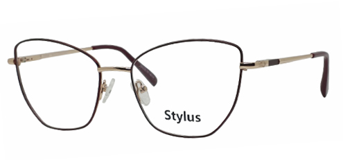 Stylus 2375 C4